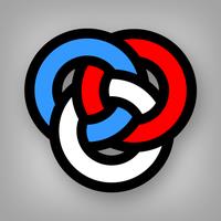 Primerica App APK