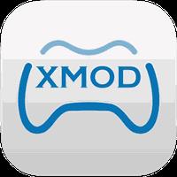 xmodgames APK