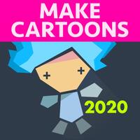 Drawing Cartoons 2 (BETA) APK