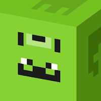 Skinseed for Minecraft APK