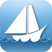 FindShip APK