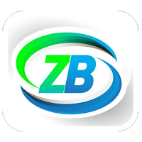 ZB PLUS VPN APK