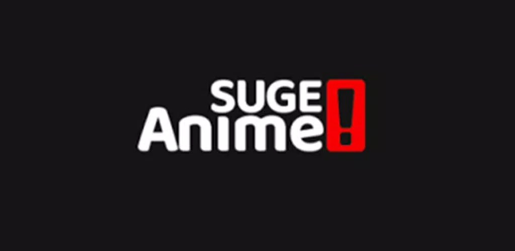 Animesuge - Watch Anime Free Screenshot2