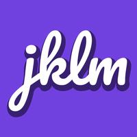 JKLM.FUN Party Games APK