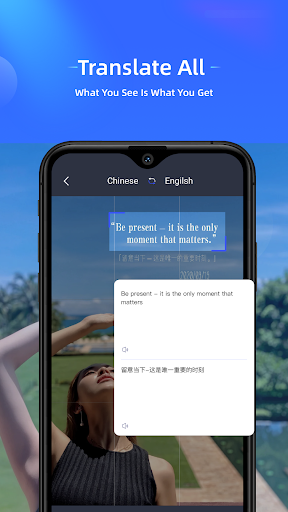 Master VPN-Translate All Screenshot4