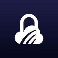 Private & Secure VPN: TorGuard APK