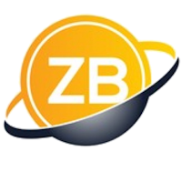 ZB VIP VPN APK