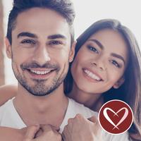 LatinAmericanCupid - Latin Dating App APK