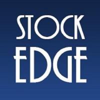 Stock Edge APK