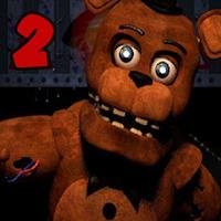 FNAF 2 : (Five Nights at Freddy) APK