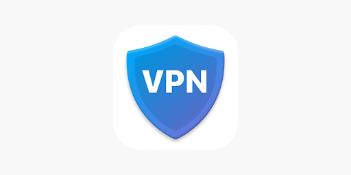 Vpn Unlimited Proxy Screenshot2