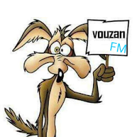 Radio Vouzan FM APK