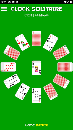 CardGames.io Screenshot4