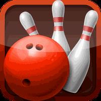 Bowling Game 3D APK