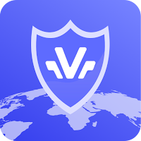 Smart VPN APK