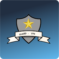 GuardVPN - Secure & Private APK