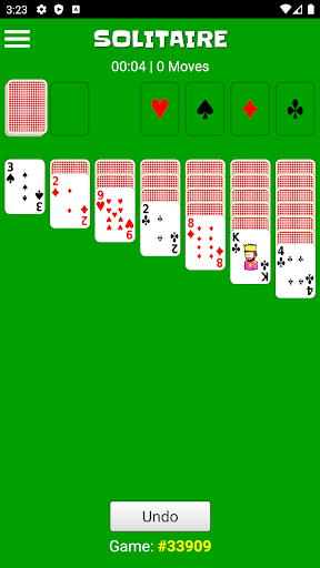 CardGames.io Screenshot3