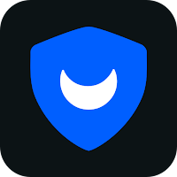 Moon VPN APK