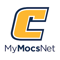 MyMocsNet APK