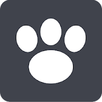 NOC for Fur Affinity APK