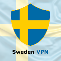 Sweden VPN: Get Sweden IP APK