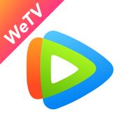 WeTV - TV version APK