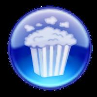 Na Remote 4 Popcorn Hour Pro APK