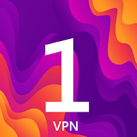 Vpn Unlimited Proxy APK