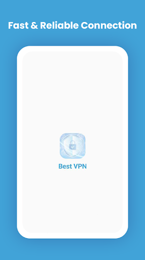 ProxyGuard - fast secure vpn Screenshot1