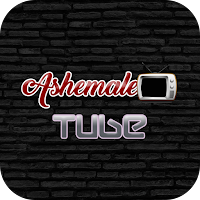 AShemaleTube App APK