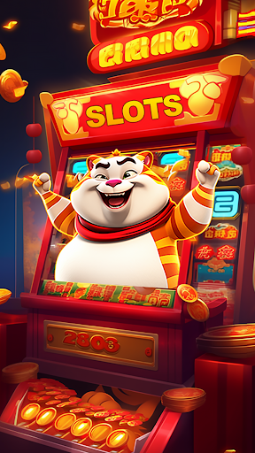 Vegas Slots-Cashman Casino Screenshot1