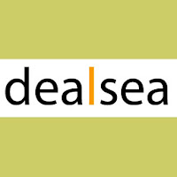 dealsea APK