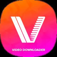 HD Video Downloader App APK