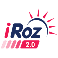 iRoz APK