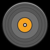 Album Art Grabber APK