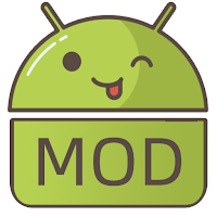 Modyolo: Play Gaming Mods APK