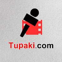 Tupaki APK