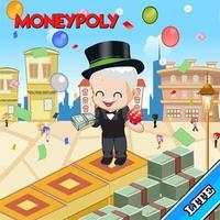 Moneypoly Free APK