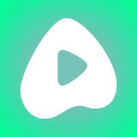 Akazoo Radio – Live Streaming APK