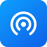 Wond VPN: Unlimited Proxy APK