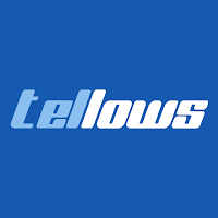 tellows - Caller ID & Block APK