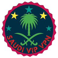 Saudi Vip Vpn APK