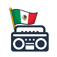 Radio Alegría Moroleon Gto APK