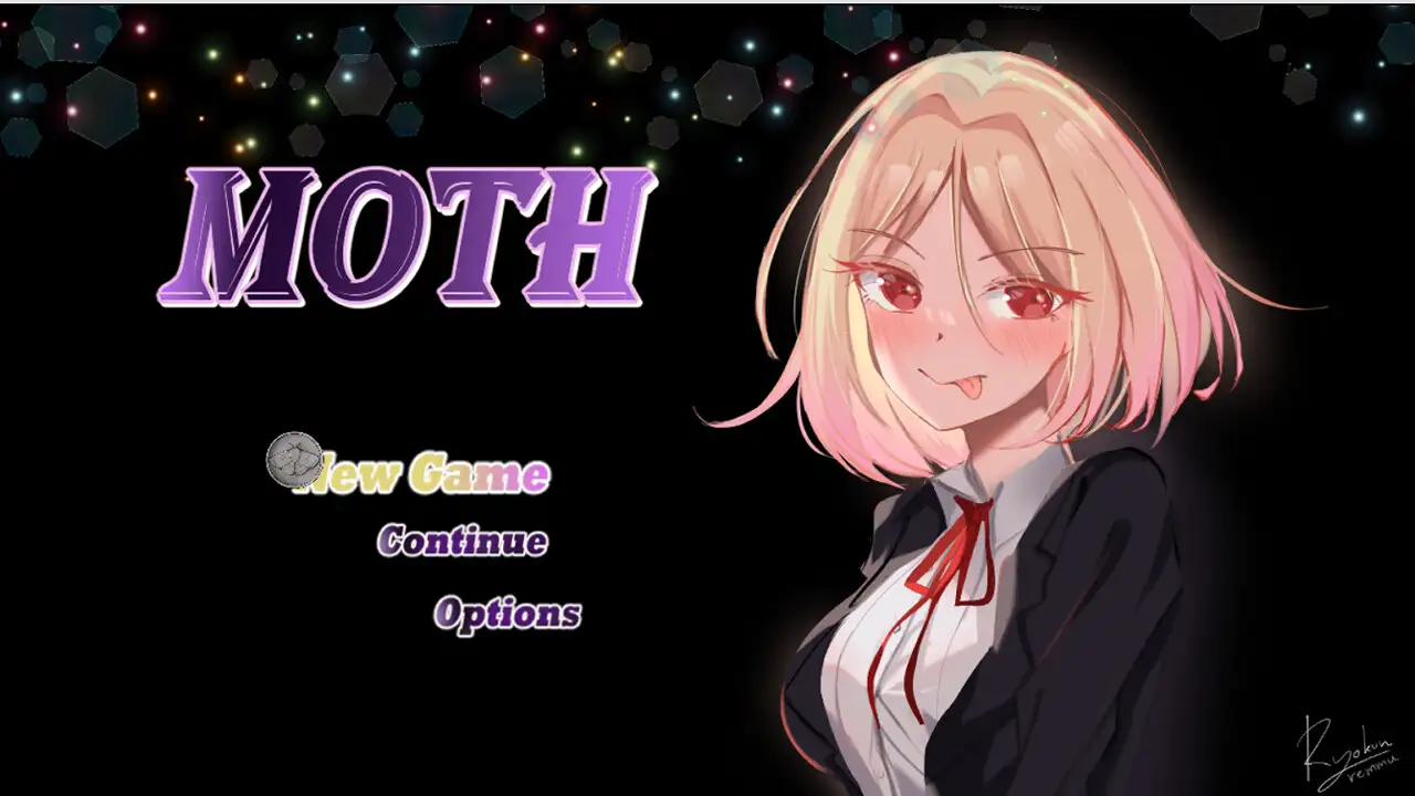 MOTH Screenshot1