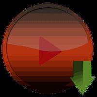 IDM Super Video Downloader APK