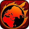 End of Days Mod APK