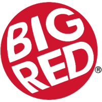 Big Red Keno APK