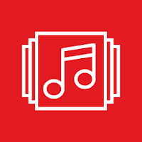 Last.fm Collage Generator APK