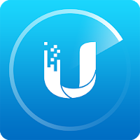 Ubiquiti Device Discovery Tool APK