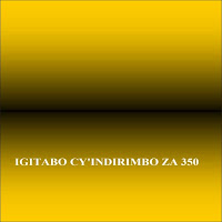 Indirimbo za 350 APK